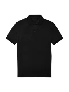 Polo Eco 65/35