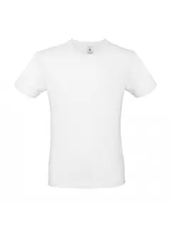 T-Shirt Basic E150