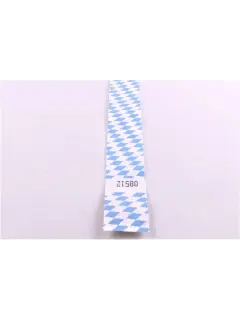 Tyvek-Bänder Design