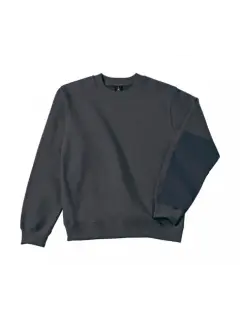 Sweater 60 Grad Hero Pro Workwear