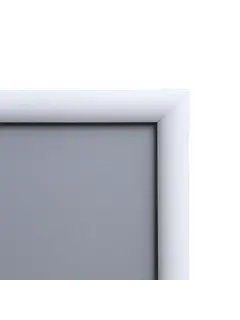 Klapprahmen Secure