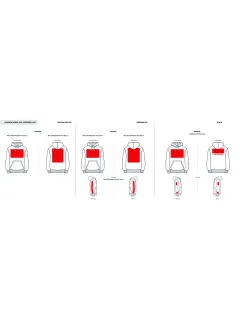 Hoodie Fashion Influence