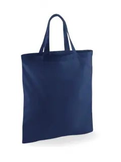 Tasche Basic Bag 4 Live