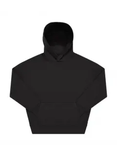 Hoodie Fashion Influence