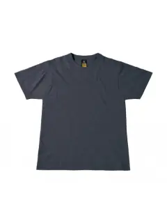 T-Shirt 60 Grad Perfect Pro Workwear