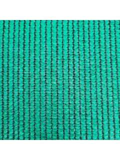 Tennisblende Klassiker | 12 x 2 Meter | bedruckt