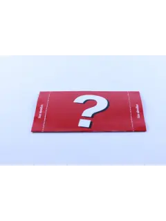 Brieflose