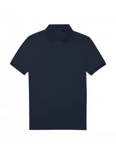 Polo Eco 65/35