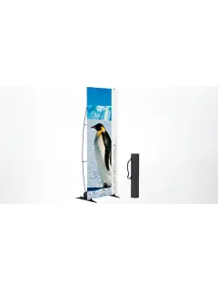 OUTDOOR penguin