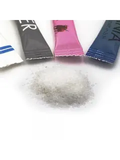Zuckersticks 3,6 g | 10 cm x 2 cm | beidseitig bedruckt