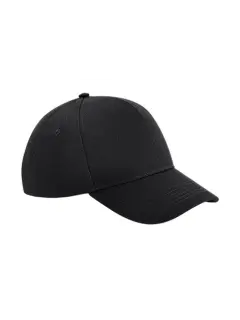Basecap Basic Ultimativ 6 Panel Cap