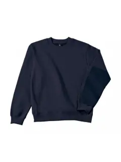Sweater 60 Grad Hero Pro Workwear