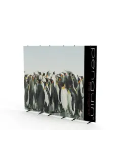 CLASSIC penguin