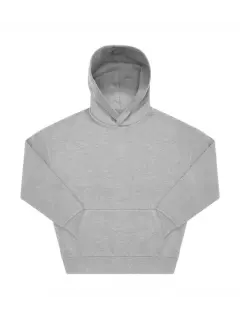 Hoodie Fashion Influence