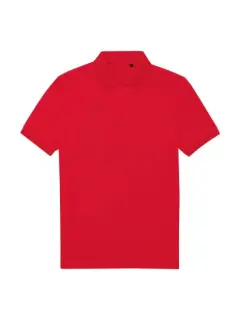 Polo Eco 65/35
