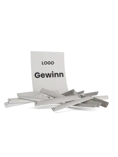 Sicherheitslose Größe 2 Gewinnnummern