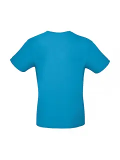 T-Shirt Basic E150