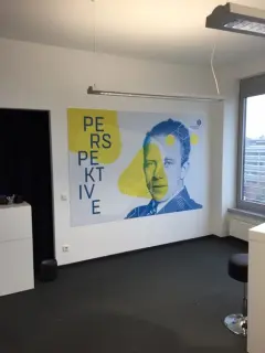 Hohlkammerplatte