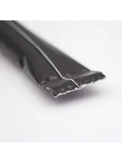 Zuckersticks 3,6 g | 10 cm x 2 cm | beidseitig bedruckt