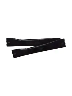 Rohrzuckersticks 3,6 g | 10 cm x 2 cm | beidseitig bedruckt