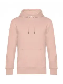 Hoodie Premium King Hooded