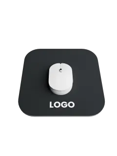 Textil-Mousepads