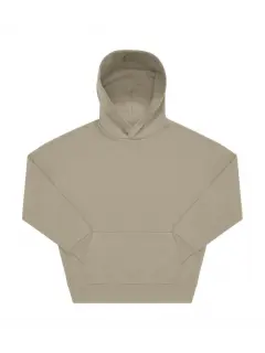 Hoodie Fashion Influence