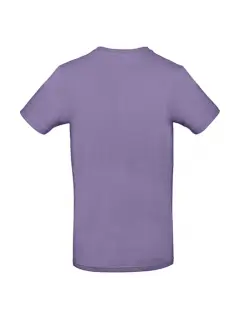 T-Shirt Premium E190