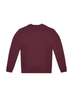 Sweater Basic ID332