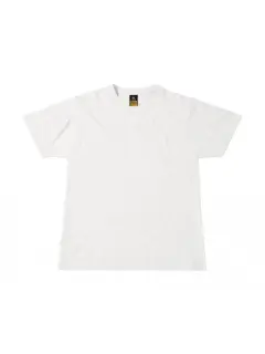 T-Shirt 60 Grad Perfect Pro Workwear