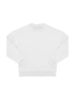 Sweater Fashion Influence Crew