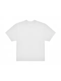 T-Shirt Oversized E220