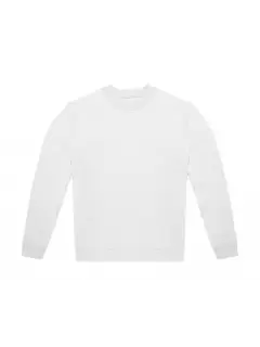 Sweater Basic ID332