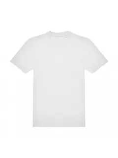 T-Shirt 60 Grad E220