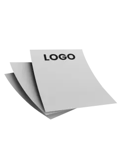 Loseblattsammlungen
