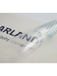 2D Fahrzeug-Aufkleber