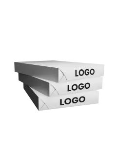 Kopierpapier