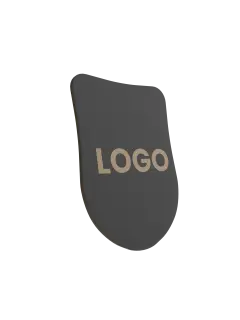 Bierdeckel Wappen