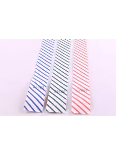 Tyvek-Bänder Design