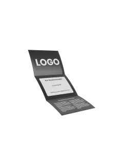 Brieflose
