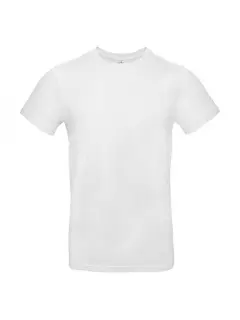 T-Shirt Premium E190