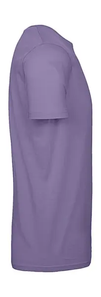 T-Shirt Premium E190