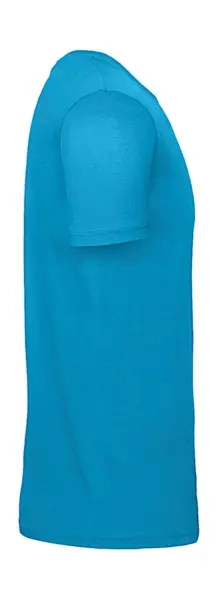 T-Shirt Basic E150