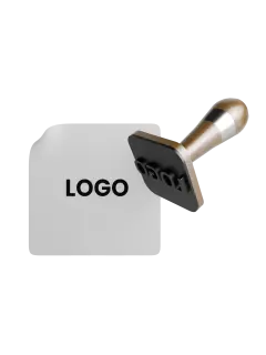 Individuelle Stempel- und Bonuskarten