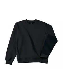 Sweater 60 Grad Hero Pro Workwear