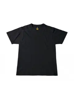 T-Shirt 60 Grad Perfect Pro Workwear