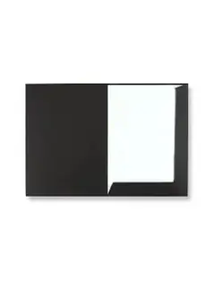 Präsentationsmappen DIN A4