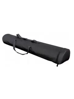 Roll-Up Double | B 85 cm x H 200 cm | beidseitig bedruckt