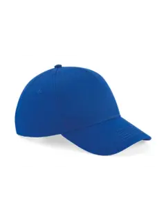 Basecap Basic Ultimativ 6 Panel Cap
