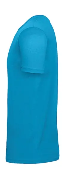 T-Shirt Basic E150